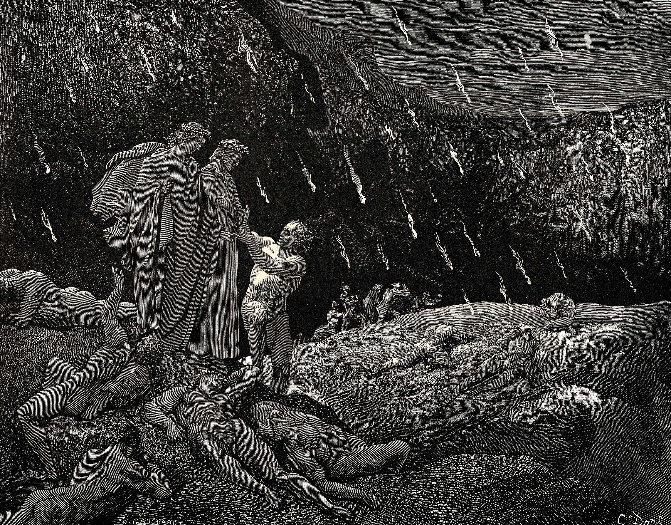 gustave-dore-the-inferno-canto-15-1861-trivium-art-history-1.jpg
